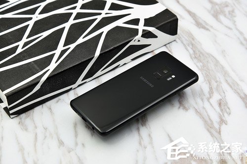 哪款手机拍照效果好？2018年4月热门拍照手机推荐