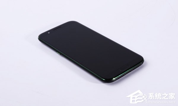 黑鲨游戏手机怎么样好用吗？小米黑鲨游戏手机体验评测