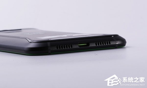 黑鲨游戏手机怎么样好用吗？小米黑鲨游戏手机体验评测