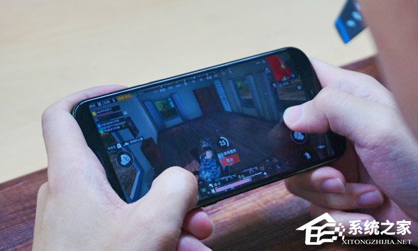 黑鲨游戏手机怎么样好用吗？小米黑鲨游戏手机体验评测