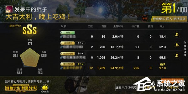 黑鲨游戏手机怎么样好用吗？小米黑鲨游戏手机体验评测
