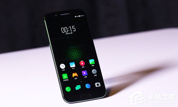 黑鲨游戏手机怎么样好用吗？小米黑鲨游戏手机体验评测