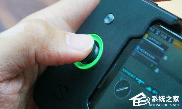 黑鲨游戏手机怎么样好用吗？小米黑鲨游戏手机体验评测