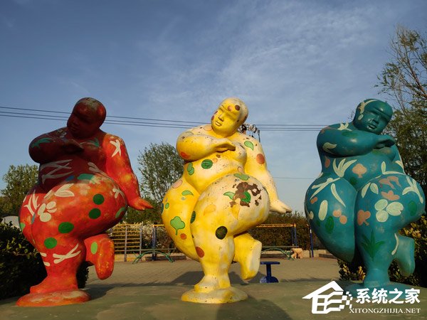 黑鲨游戏手机怎么样好用吗？小米黑鲨游戏手机体验评测