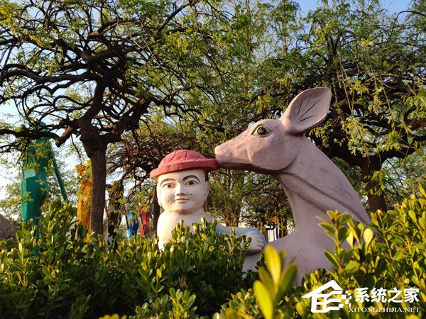 黑鲨游戏手机怎么样好用吗？小米黑鲨游戏手机体验评测