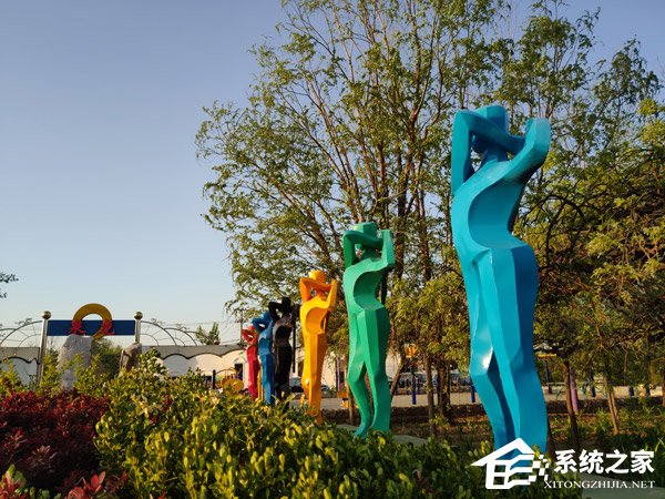 黑鲨游戏手机怎么样好用吗？小米黑鲨游戏手机体验评测