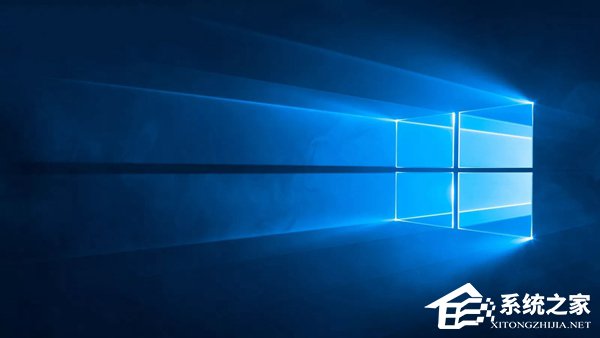 微软推送Win10 RS4慢速预览版更新17134