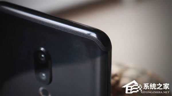 致敬与重塑经典！魅族新旗舰15手机真机图赏
