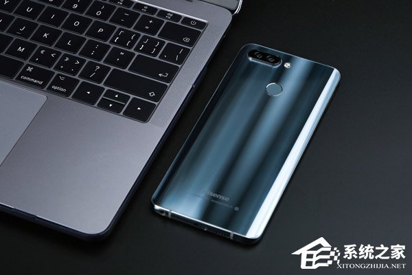 海信V+好不好？海信V+上手评测