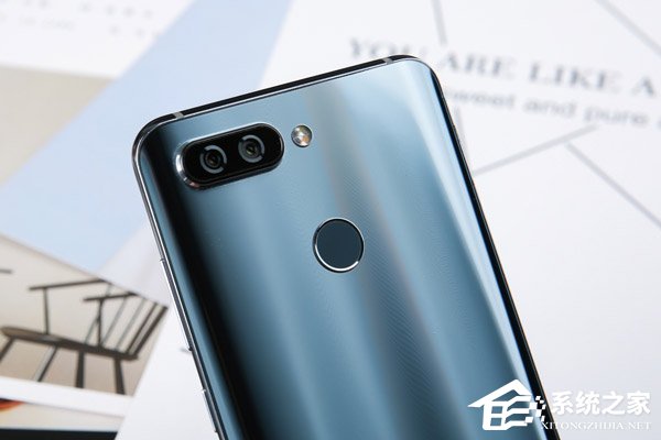 海信V+好不好？海信V+上手评测