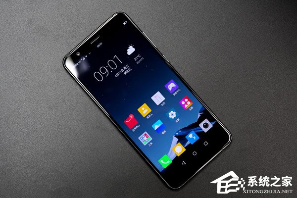 海信V+好不好？海信V+上手评测