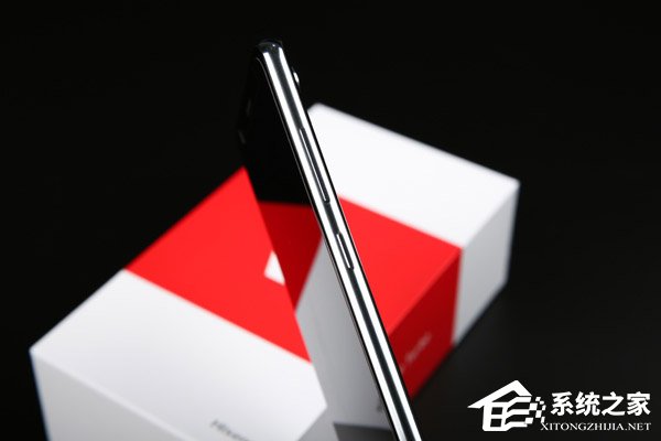 海信V+好不好？海信V+上手评测