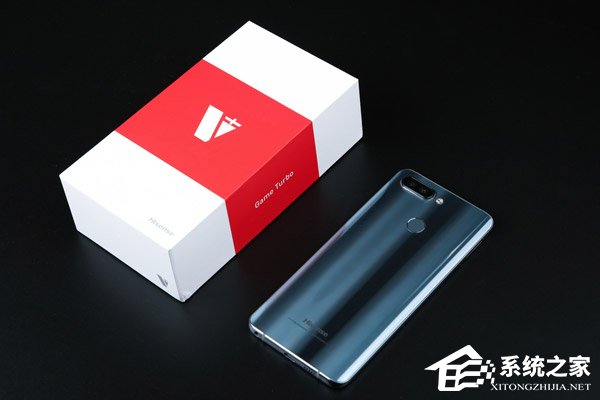 海信V+好不好？海信V+上手评测
