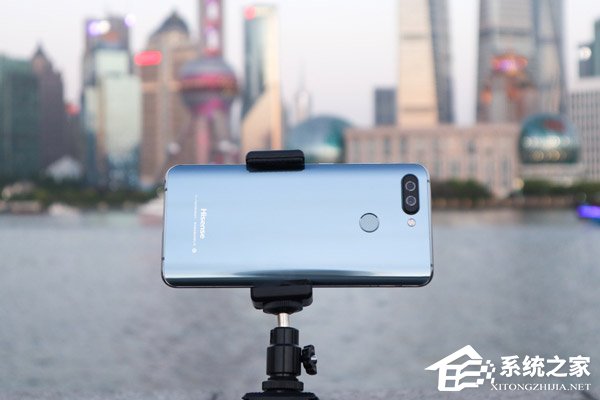 海信V+好不好？海信V+上手评测