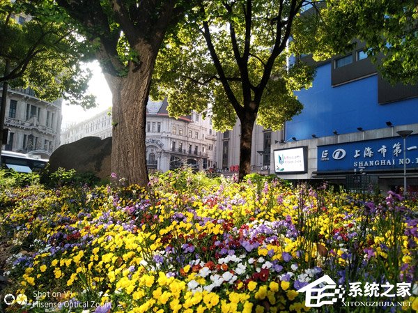 海信V+好不好？海信V+上手评测