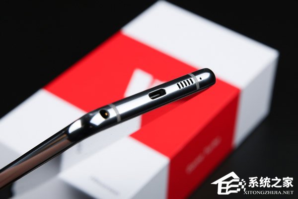 海信V+好不好？海信V+上手评测