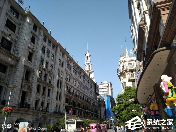 海信V+好不好？海信V+上手评测