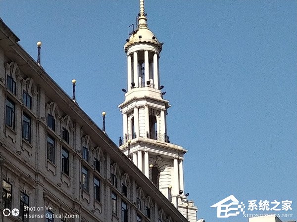 海信V+好不好？海信V+上手评测