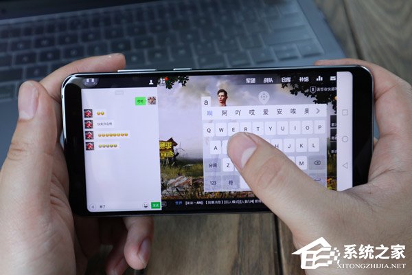 海信V+好不好？海信V+上手评测