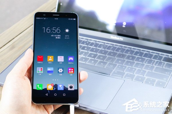 海信V+好不好？海信V+上手评测