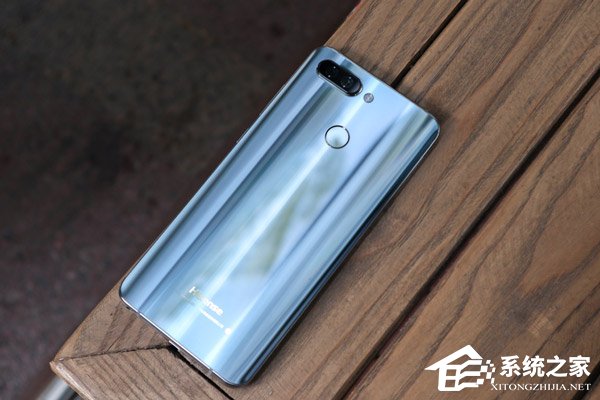 海信V+好不好？海信V+上手评测