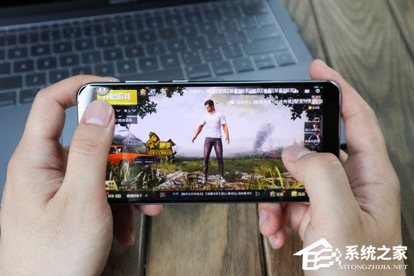 海信V+好不好？海信V+上手评测