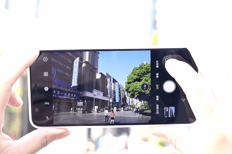 海信V+好不好？海信V+上手评测