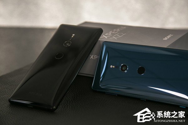 索尼Xperia XZ2怎么样好用吗？索尼Xperia XZ2体验评测