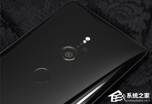 索尼Xperia XZ2怎么样好用吗？索尼Xperia XZ2体验评测