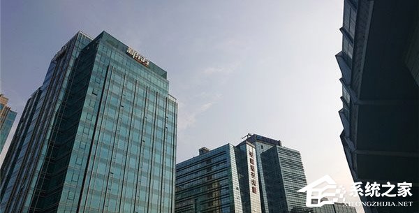 索尼Xperia XZ2怎么样好用吗？索尼Xperia XZ2体验评测