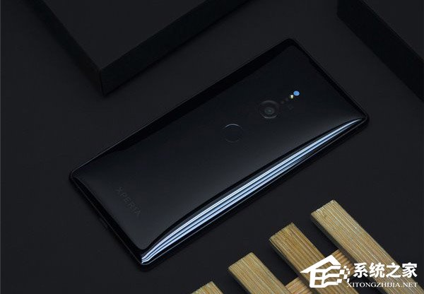 索尼Xperia XZ2怎么样好用吗？索尼Xperia XZ2体验评测