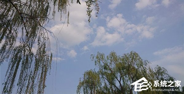 索尼Xperia XZ2怎么样好用吗？索尼Xperia XZ2体验评测