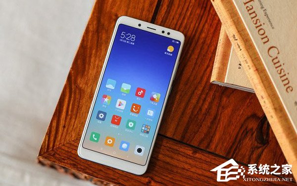 买小米6X还是红米Note 5？红米Note 5和小米6X区别对比