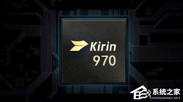 高通骁龙660和华为麒麟970哪个好？麒麟970和骁龙660区别对比