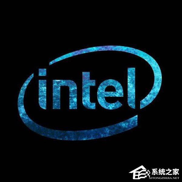 神速!Intel发布Win10四月更新图形显卡驱动(附下载地址)