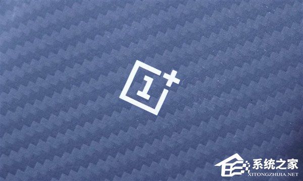 标配6+64GB！一加6手机获得工信部入网许可