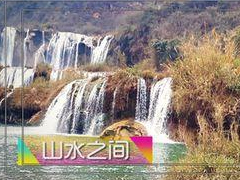 Premiere制作字幕模板操作方法