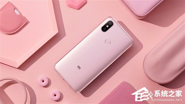 小米6X可以吃鸡吗？小米6X手机游戏性能实测