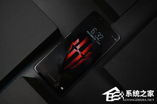 红魔游戏手机好不好？红魔游戏手机全面评测
