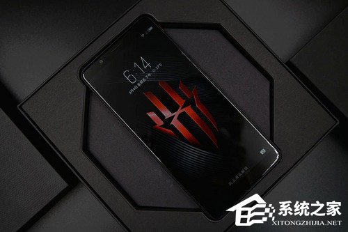 红魔游戏手机好不好？红魔游戏手机全面评测