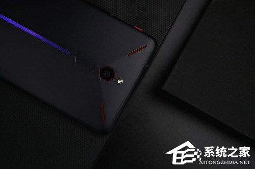 红魔游戏手机好不好？红魔游戏手机全面评测