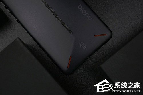 红魔游戏手机好不好？红魔游戏手机全面评测