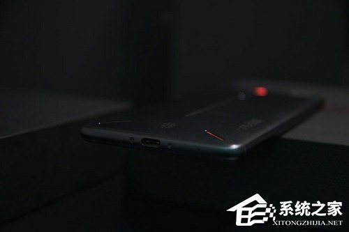 红魔游戏手机好不好？红魔游戏手机全面评测