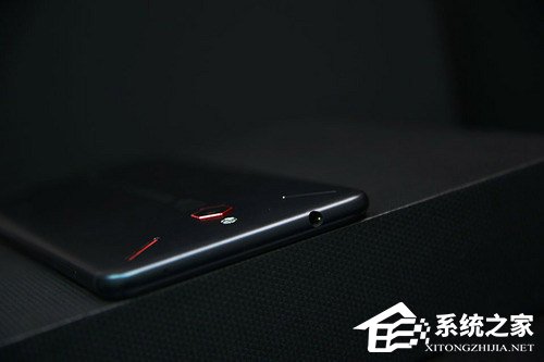 红魔游戏手机好不好？红魔游戏手机全面评测