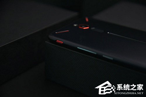 红魔游戏手机好不好？红魔游戏手机全面评测