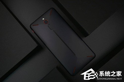 红魔游戏手机好不好？红魔游戏手机全面评测