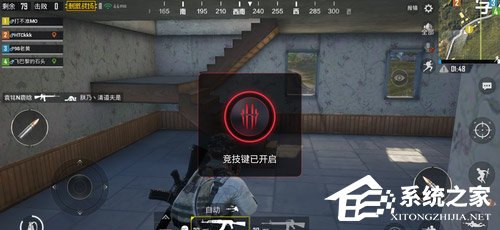 红魔游戏手机好不好？红魔游戏手机全面评测