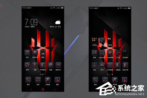 红魔游戏手机好不好？红魔游戏手机全面评测
