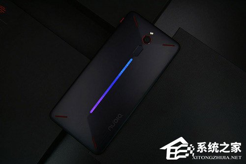 红魔游戏手机好不好？红魔游戏手机全面评测