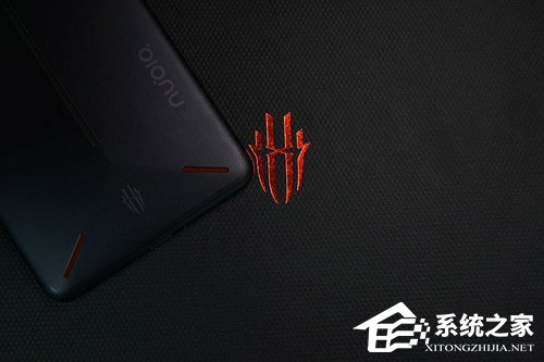 红魔游戏手机好不好？红魔游戏手机全面评测